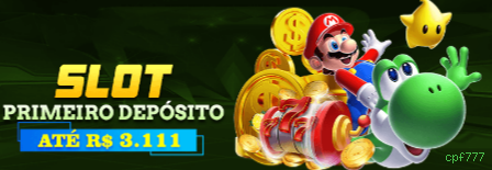 Vantagens Cassino ao Vivo