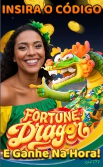 Vantagens Cassino ao Vivo