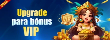 Crash Games cpf777