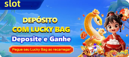 Fortune Tiger Dicas