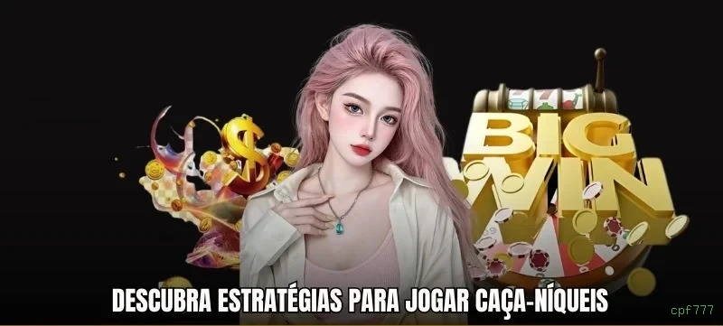Evolution Gaming