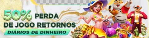 Spribe