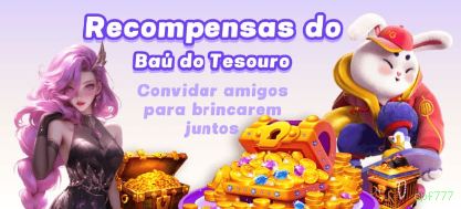 cpf777 Plataforma