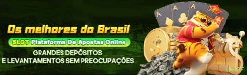 cpf777 Plataforma