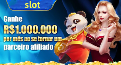 cpf777 Plataforma