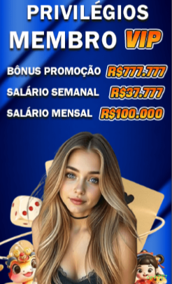 Loteria Online