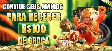 Loteria Online