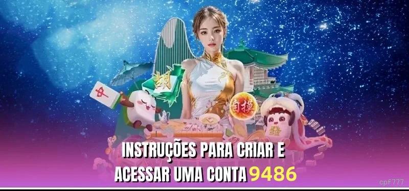 Raspadinhas Digitais