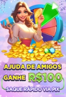 Jogos de Mesa cpf777