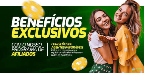 Pagamentos cpf777