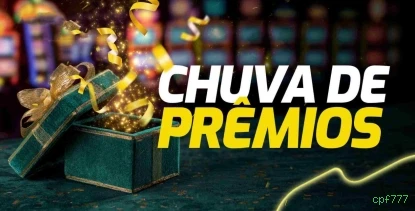 Pagamentos cpf777
