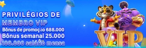 Limites de Pagamento