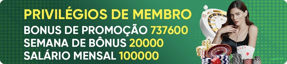 Privacidade cpf777