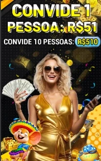 Promoções cpf777