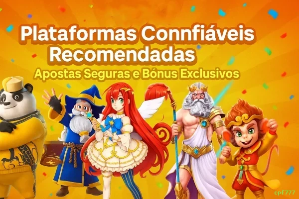 Verificação de Saque