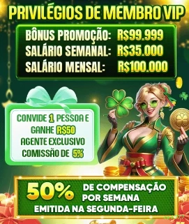 Verificação de Saque