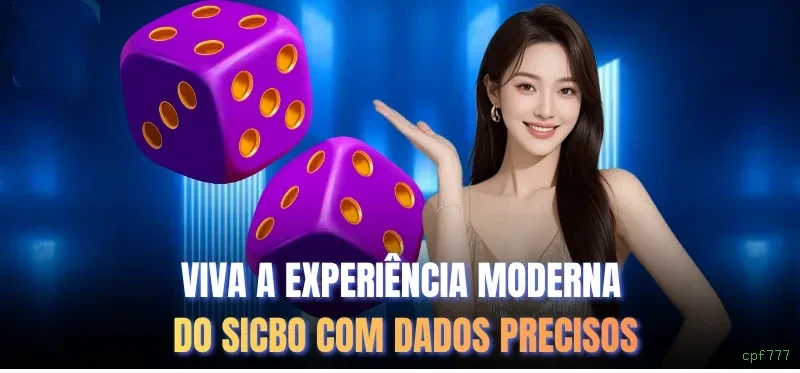 Dicas de Slots cpf777