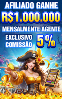 Estratégias Starlight Princess
