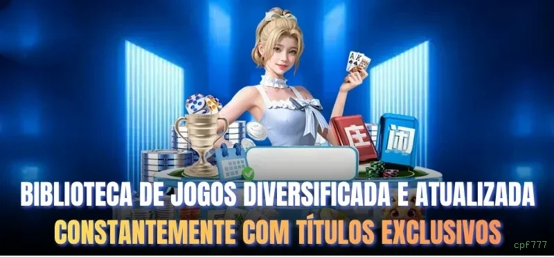 Termos Financeiros cpf777