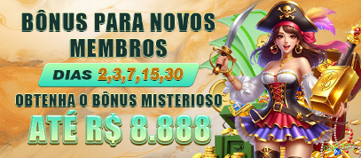 Termos Financeiros cpf777